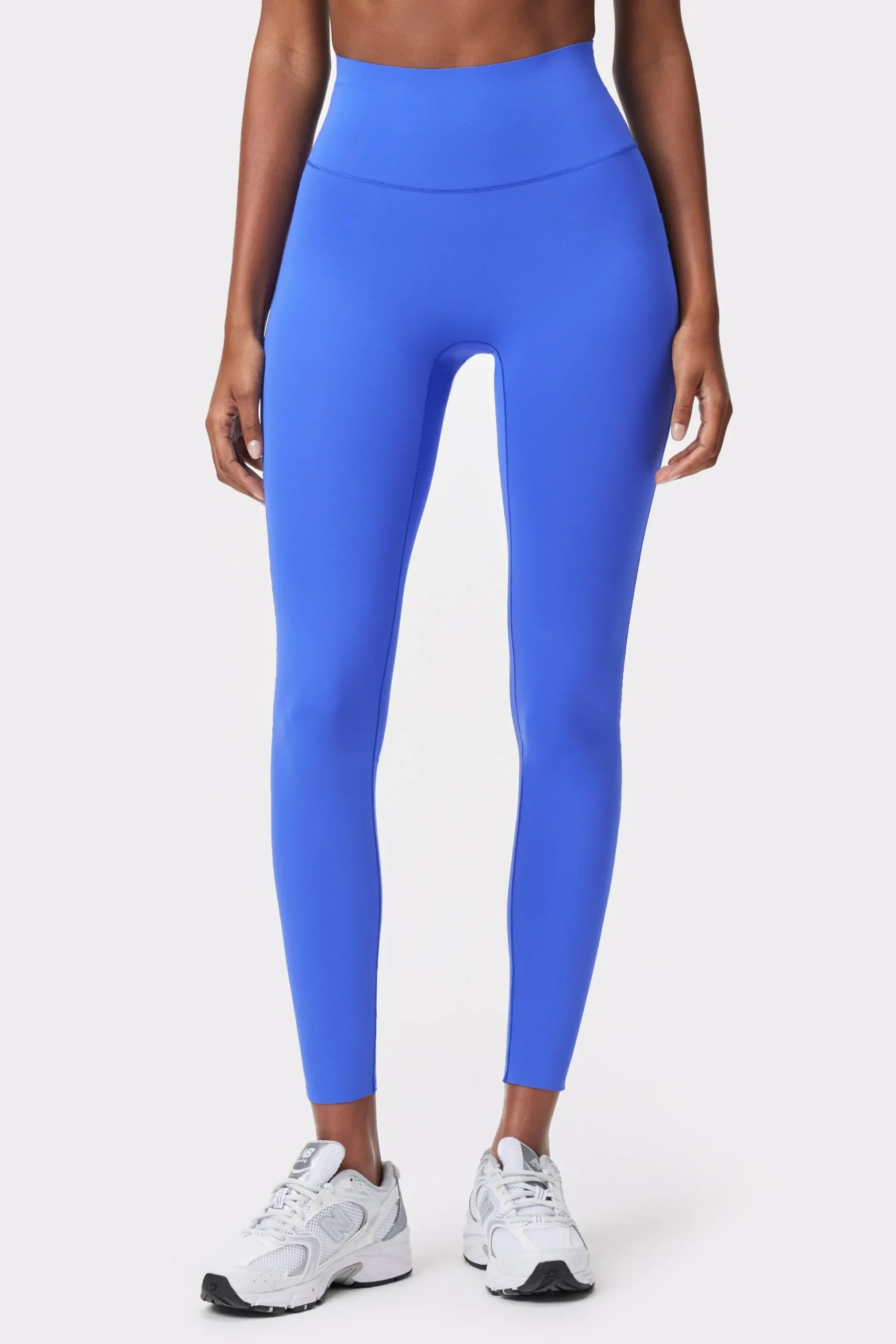 Sleek Tights
