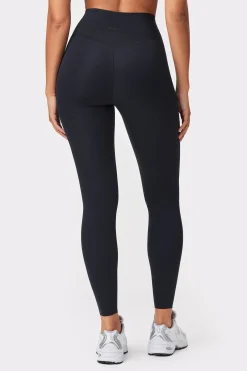 Sleek Tights