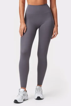 Sleek Tights