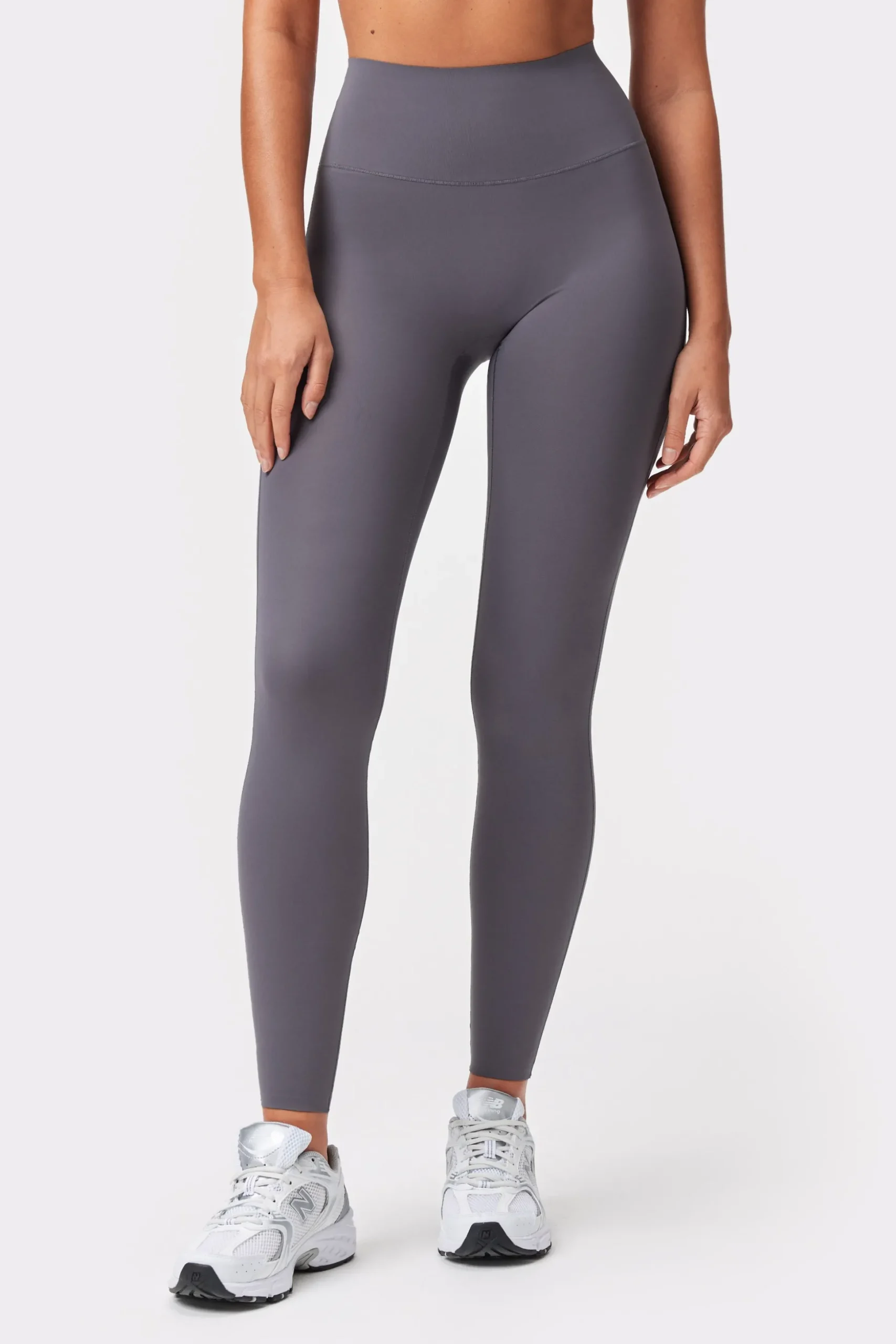 Sleek Tights