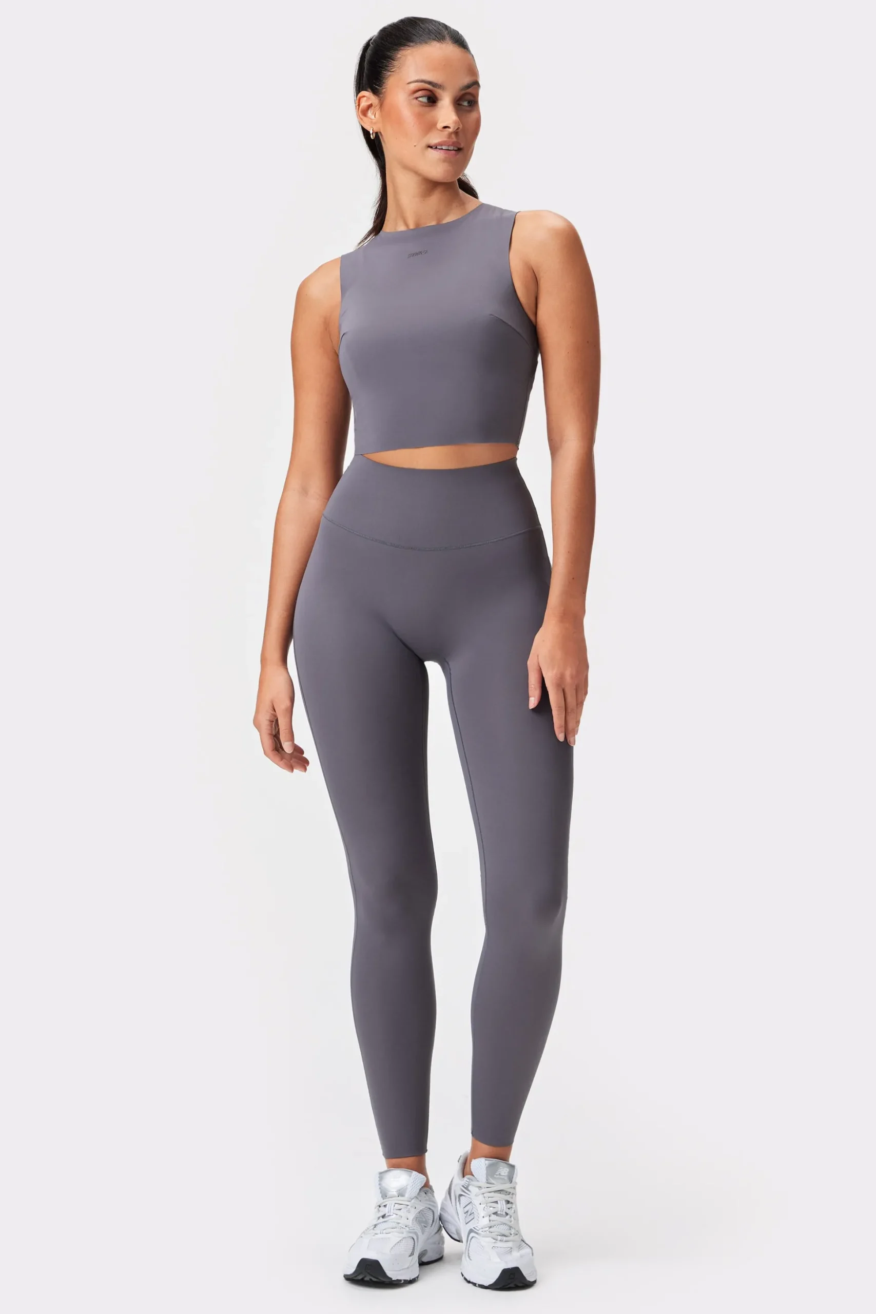 Sleek Tights