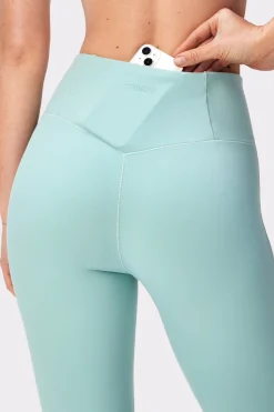 Soft Tights