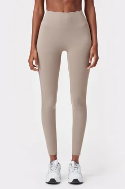 Soft Tights