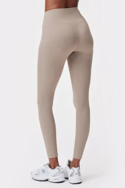 Soft Tights