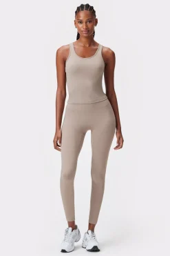 Soft Tights
