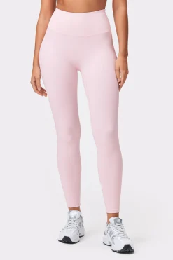 Soft Tights