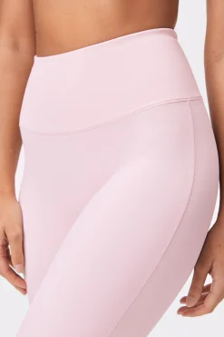 Soft Tights