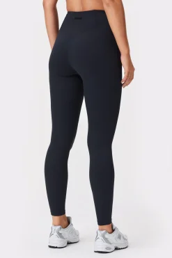 Soft Tights