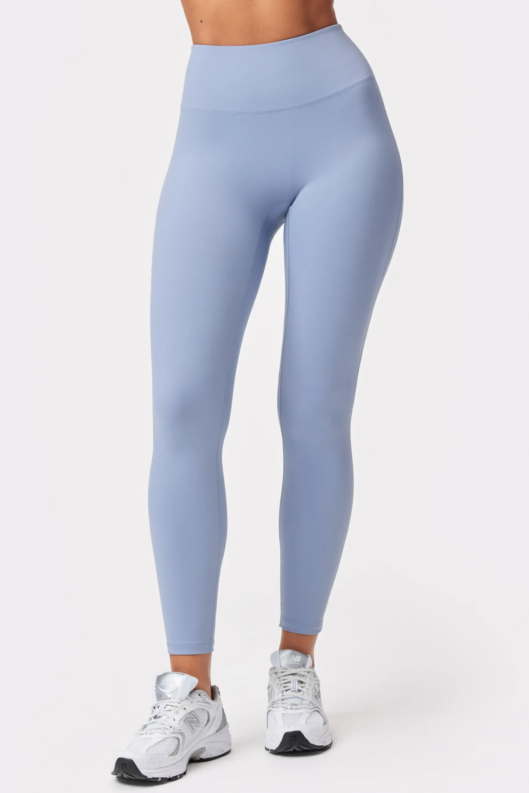 Soft Tights