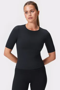 Soft T-shirt