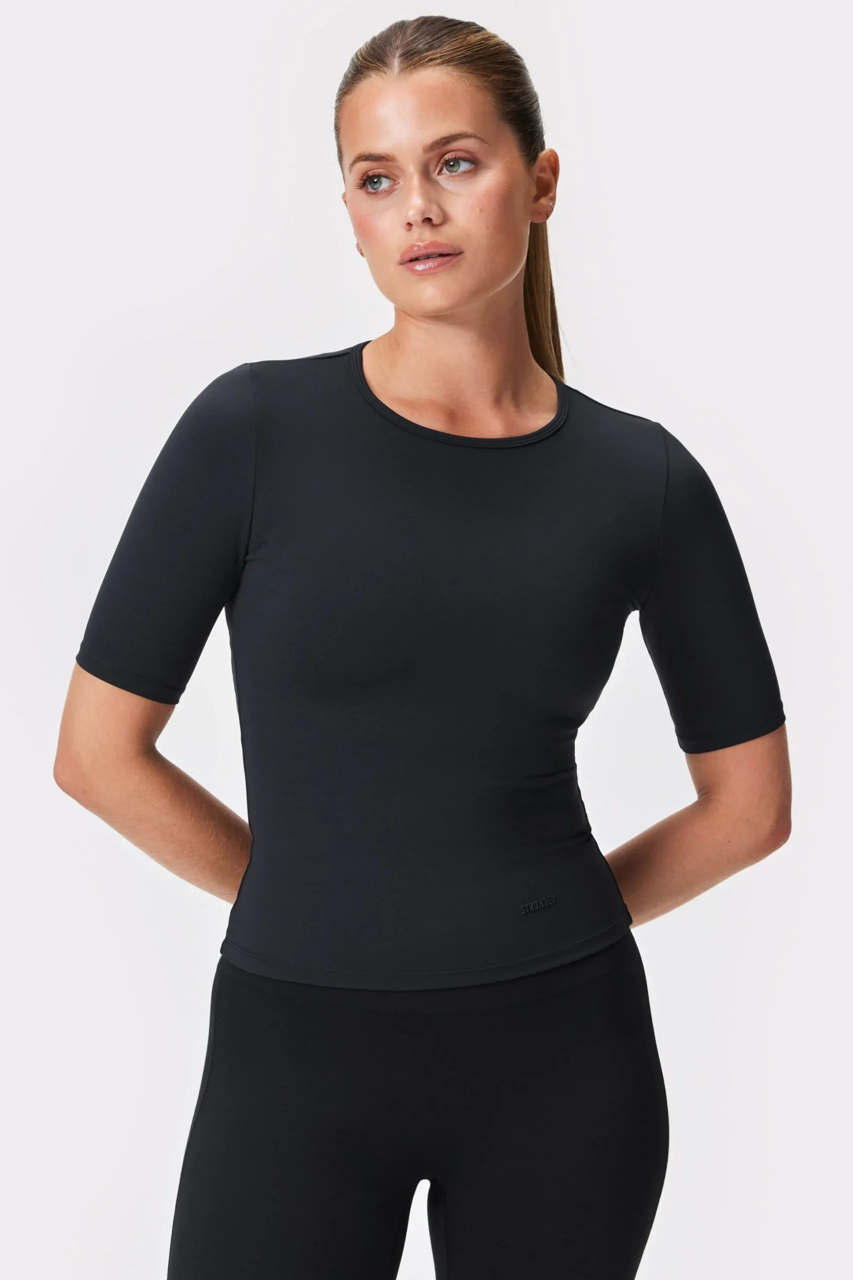 Soft T-shirt