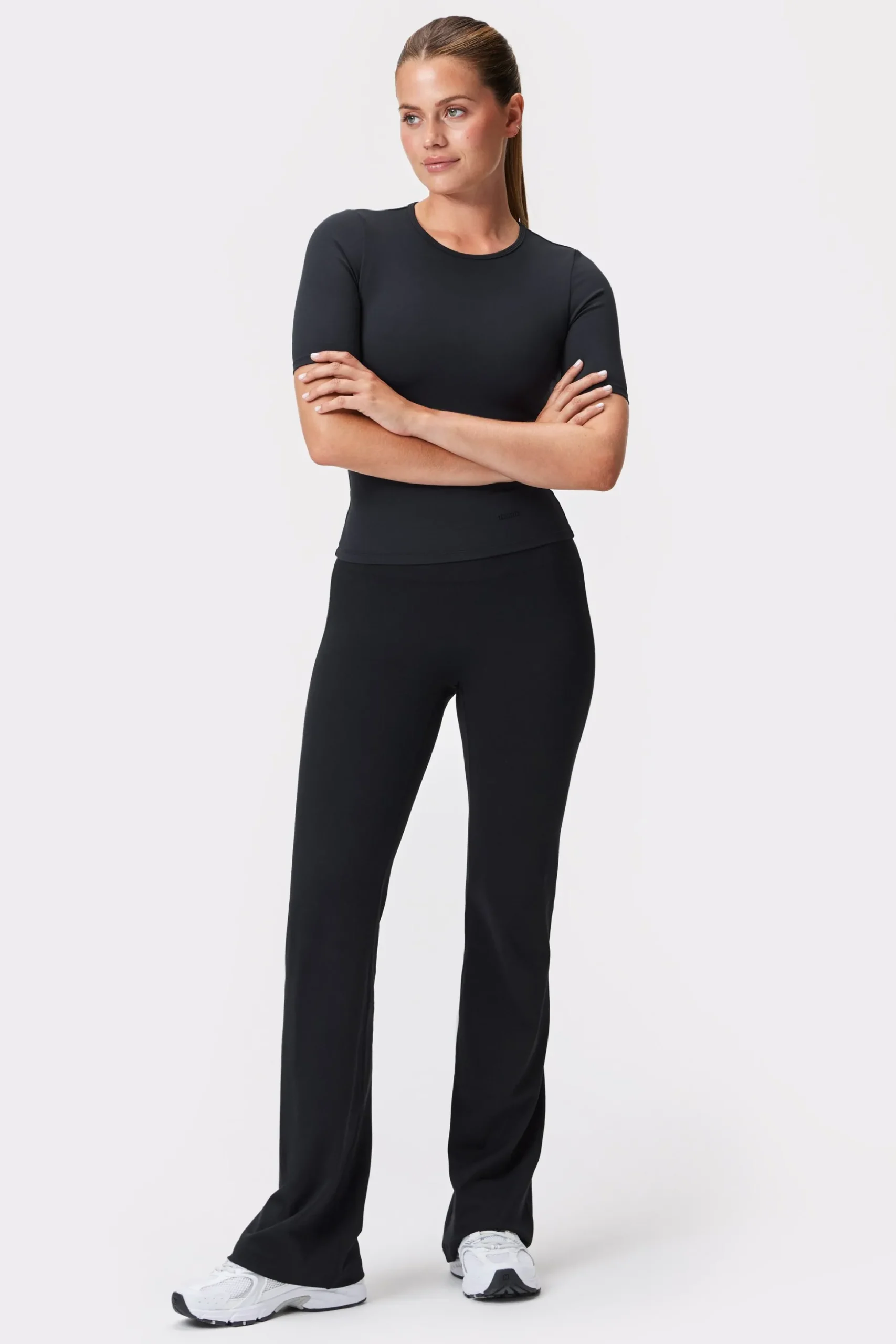 Soft T-shirt