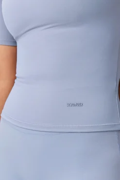 Soft T-shirt