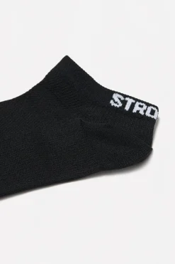 Sporty Strumpor 2-pack