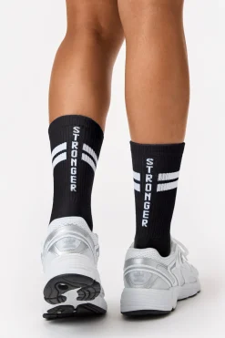 Stride Socks 2-pack
