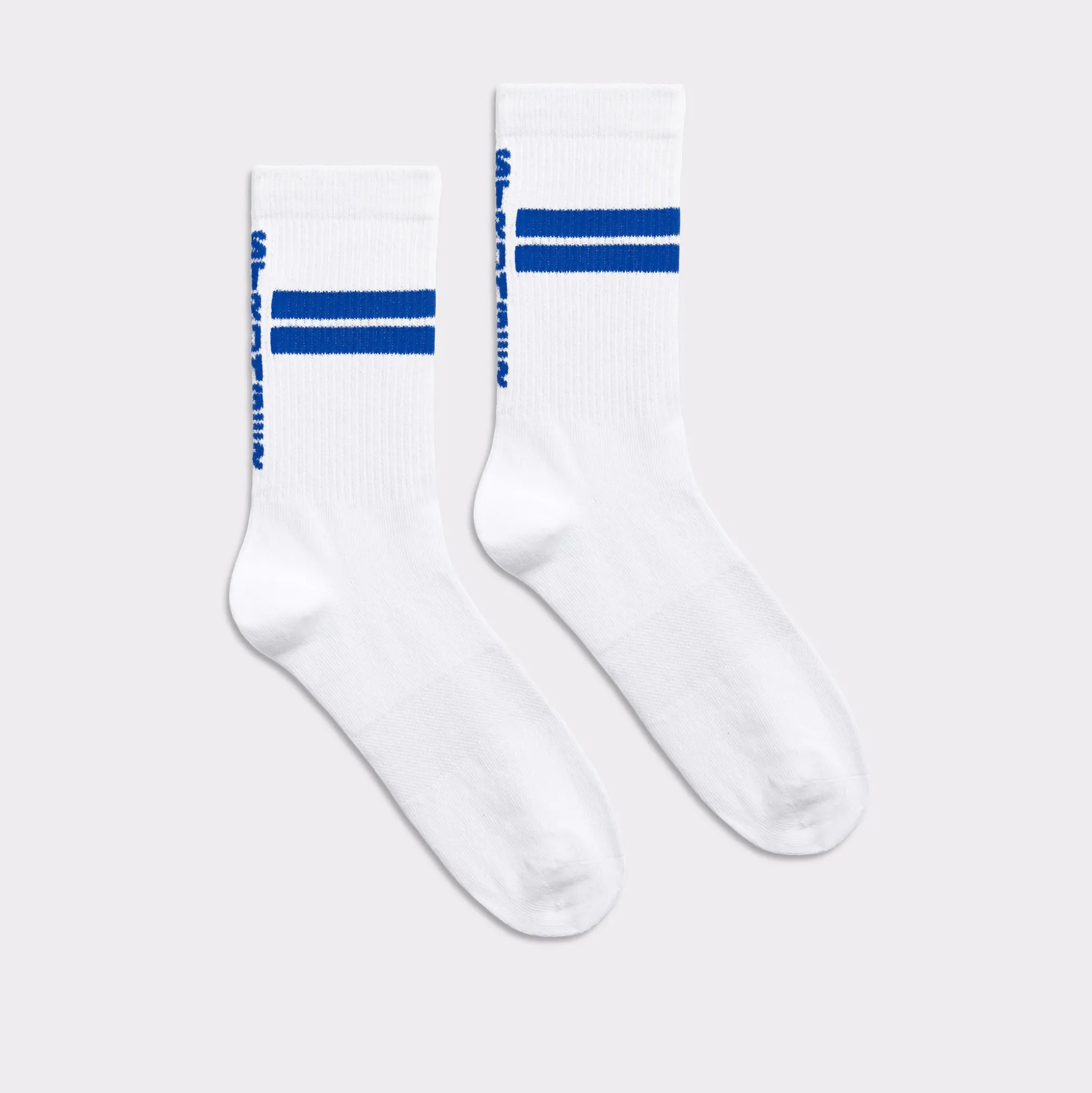 Stride Socks 2-pack