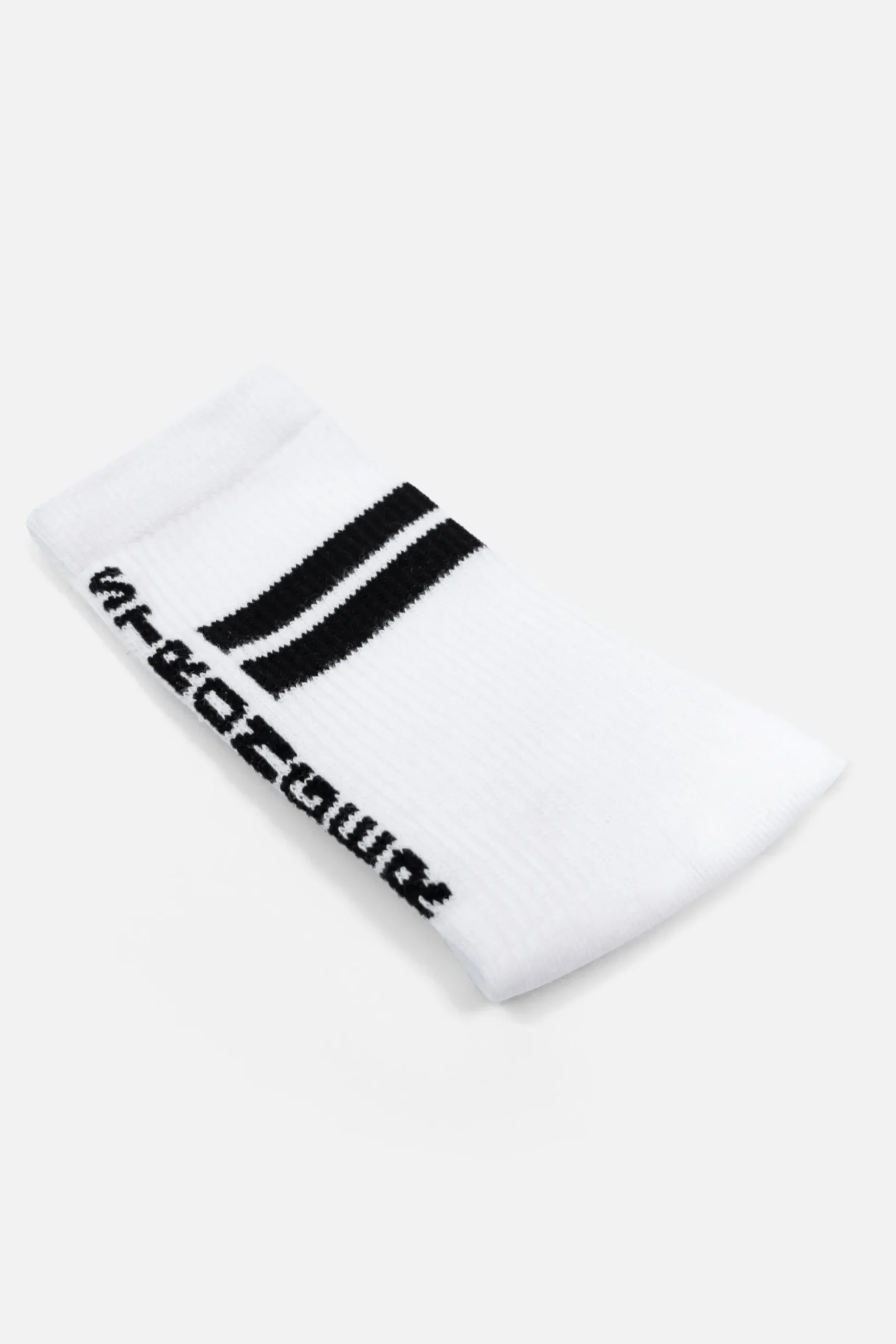 Stride Socks 2-pack