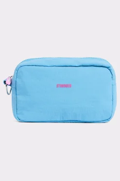 Summer Toiletry Bag