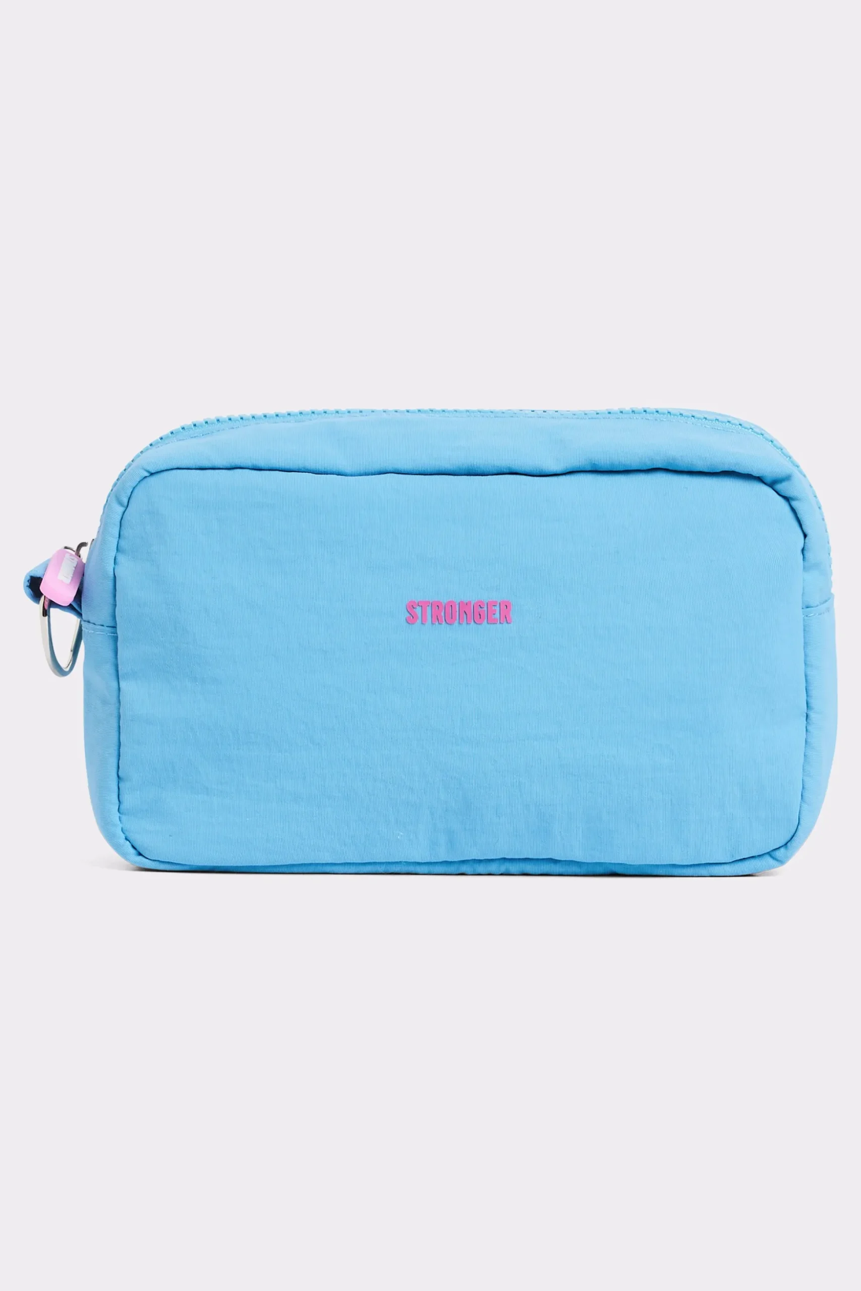 Summer Toiletry Bag