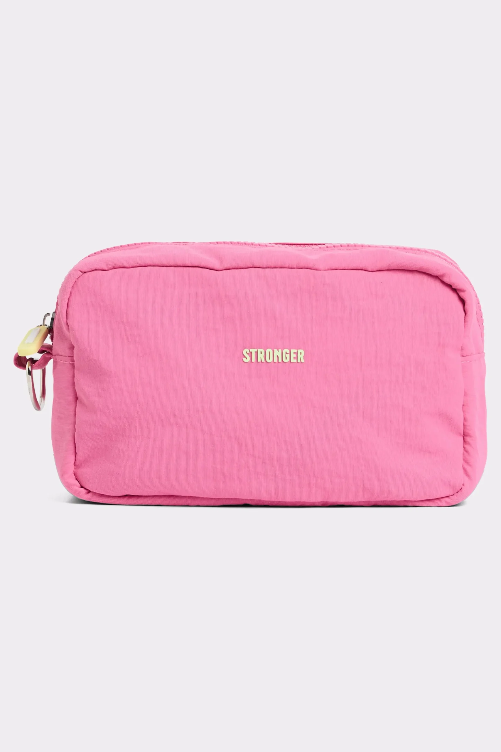 Summer Toiletry Bag