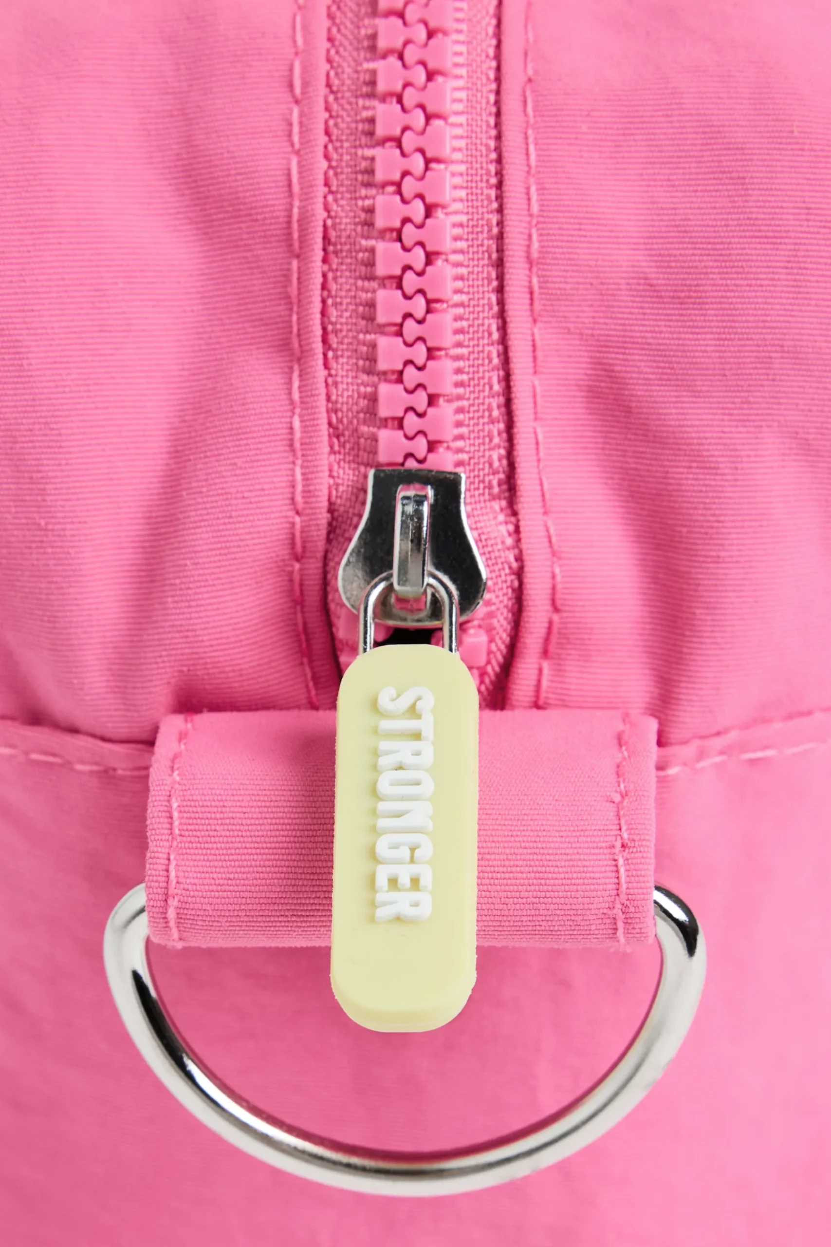 Summer Toiletry Bag