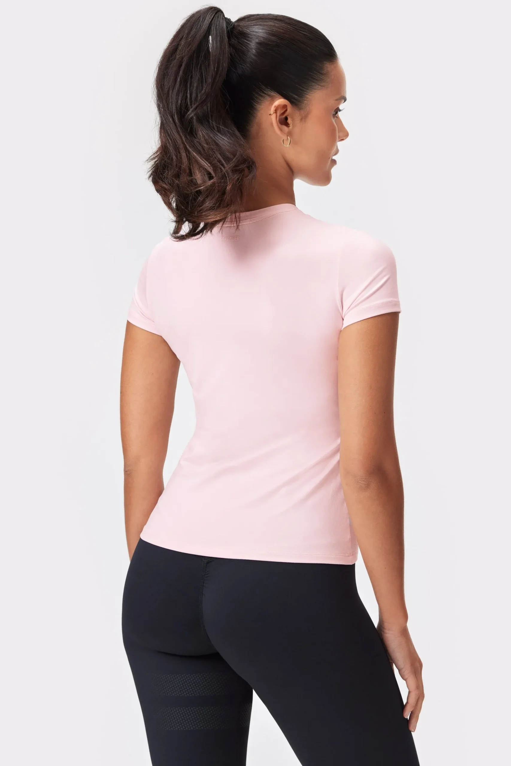 The One T-shirt