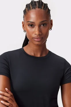 The One T-shirt