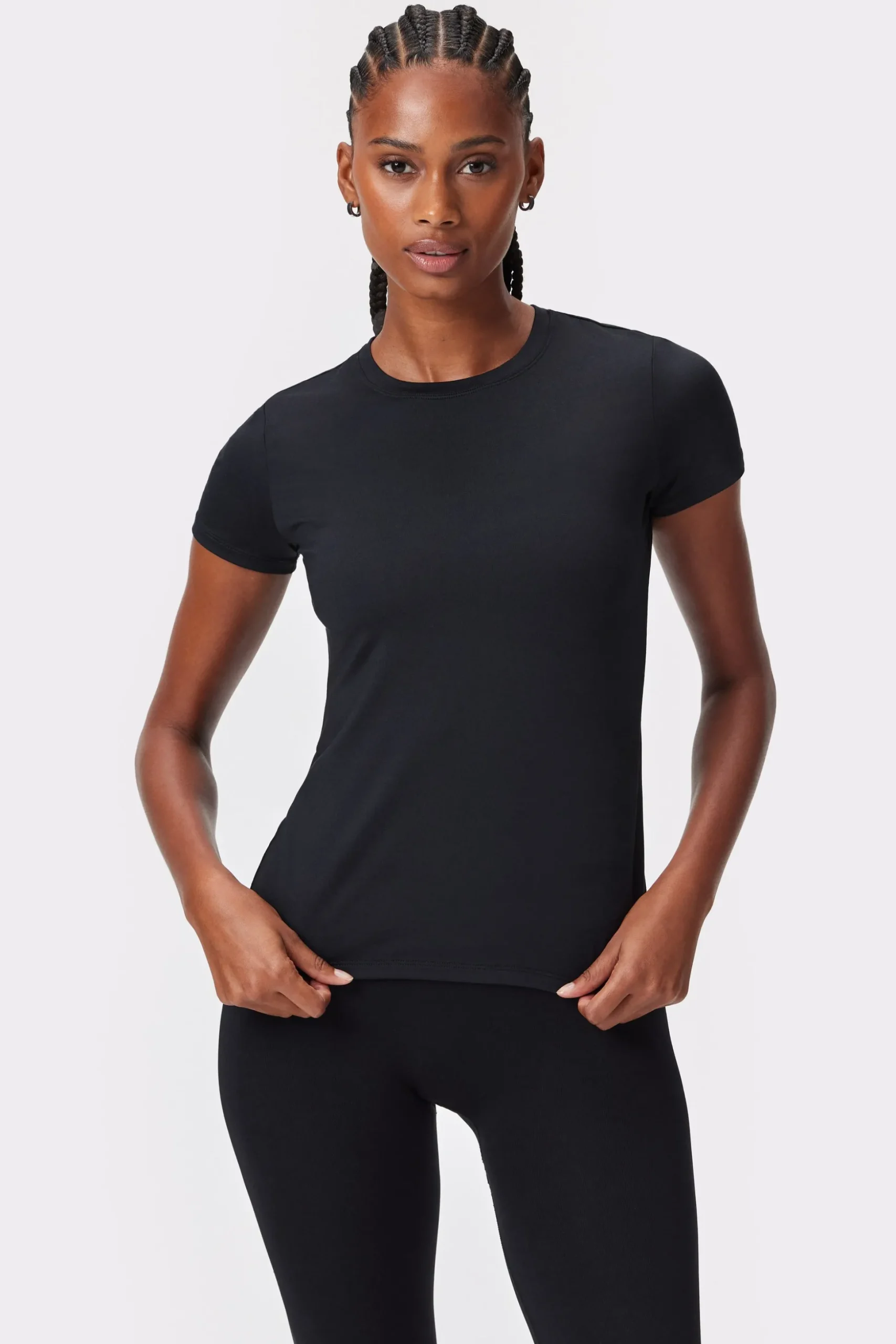 The One T-shirt