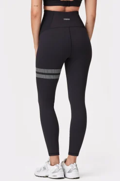 Thermo Maternity Tights