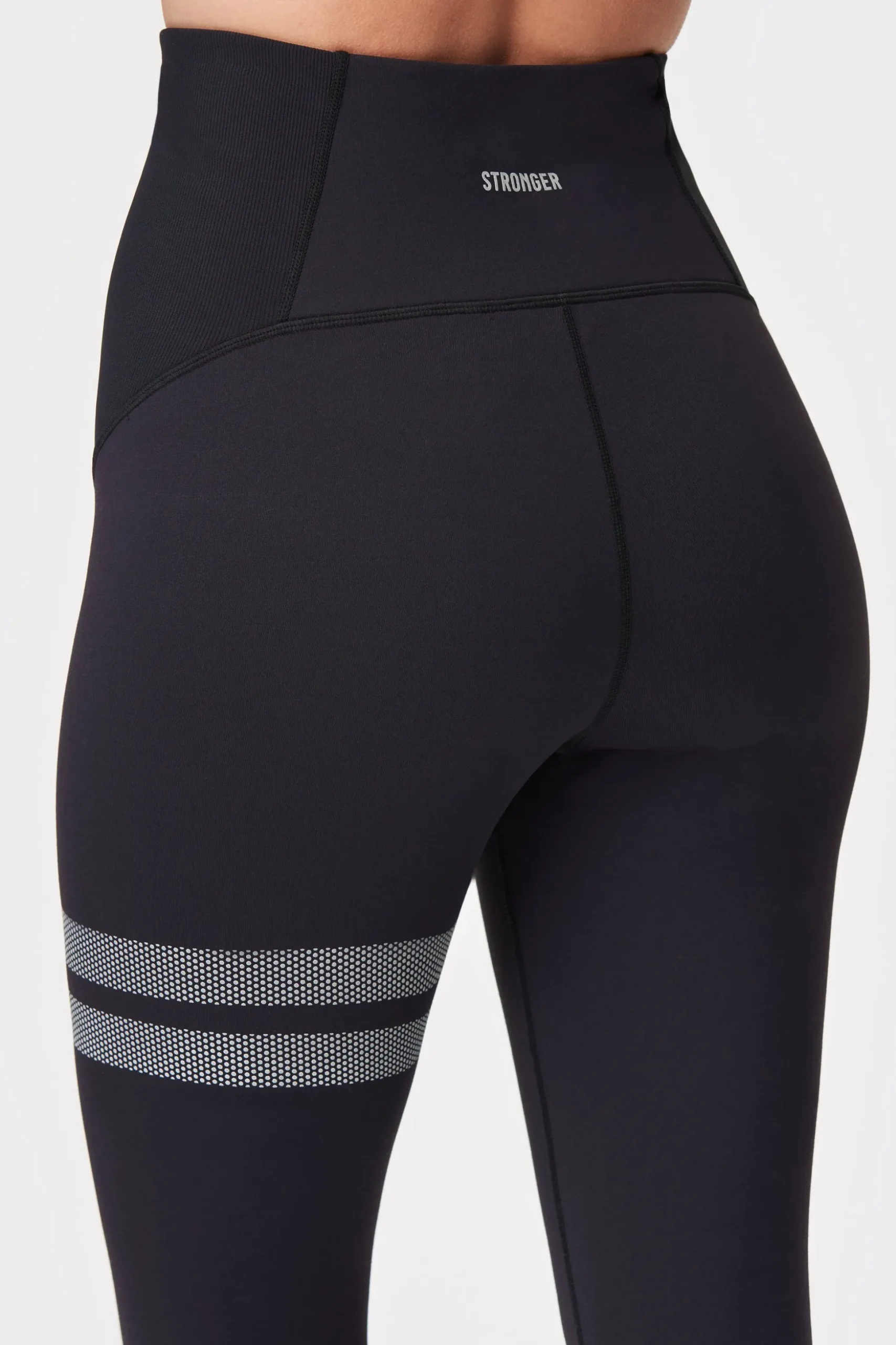 Thermo Maternity Tights