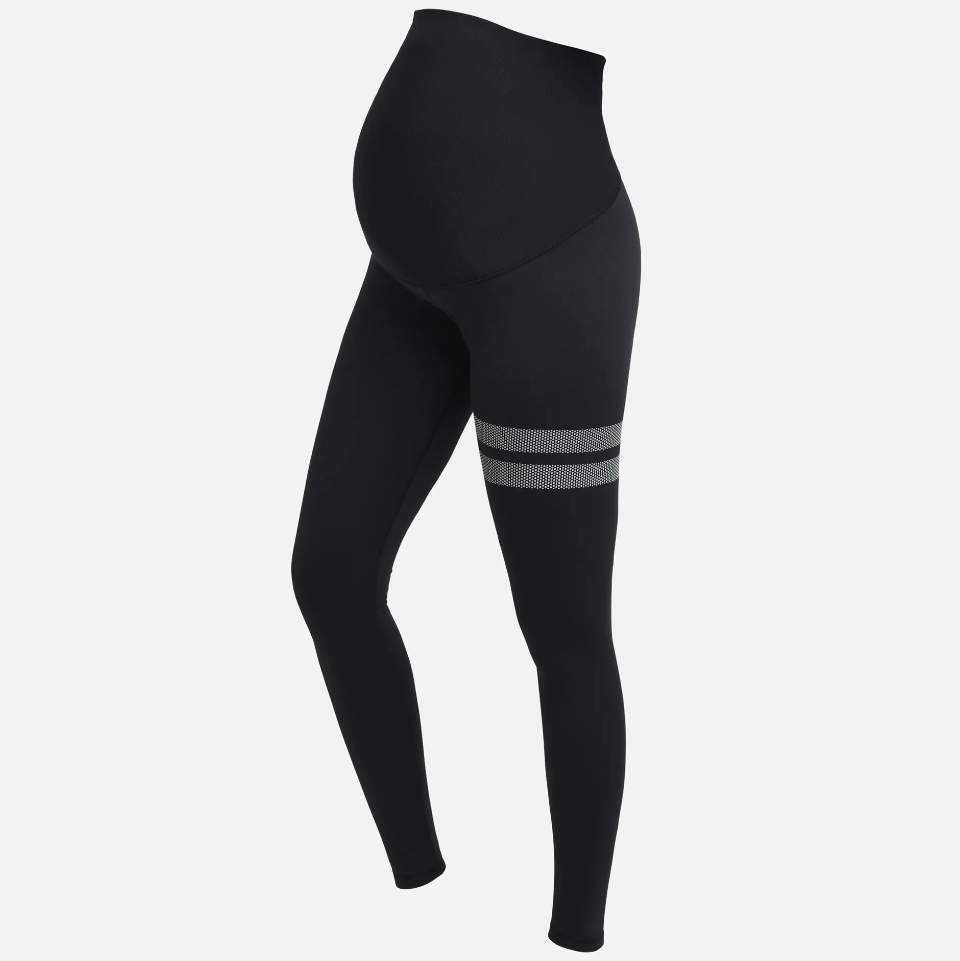 Thermo Maternity Tights