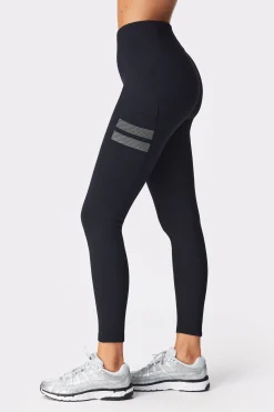 Thermo Pocket Tights