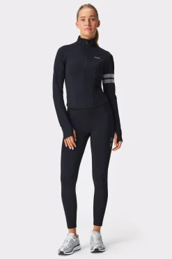 Thermo Pocket Tights