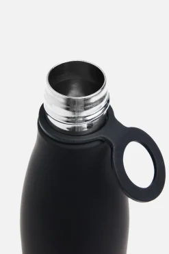 Thermo Vattenflaska