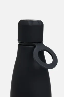 Thermo Vattenflaska