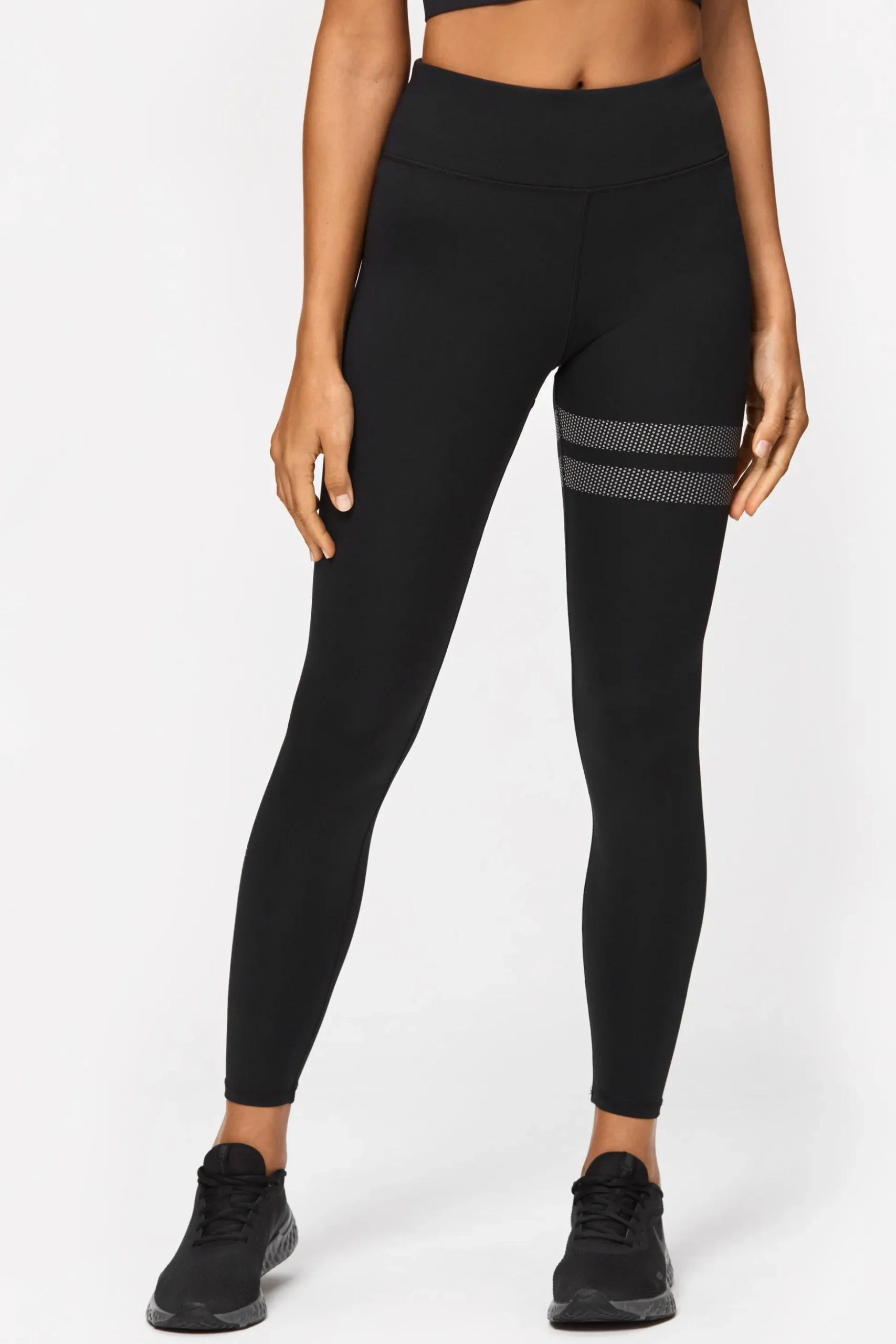 Thermo Warm Tights