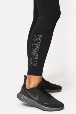 Thermo Warm Tights