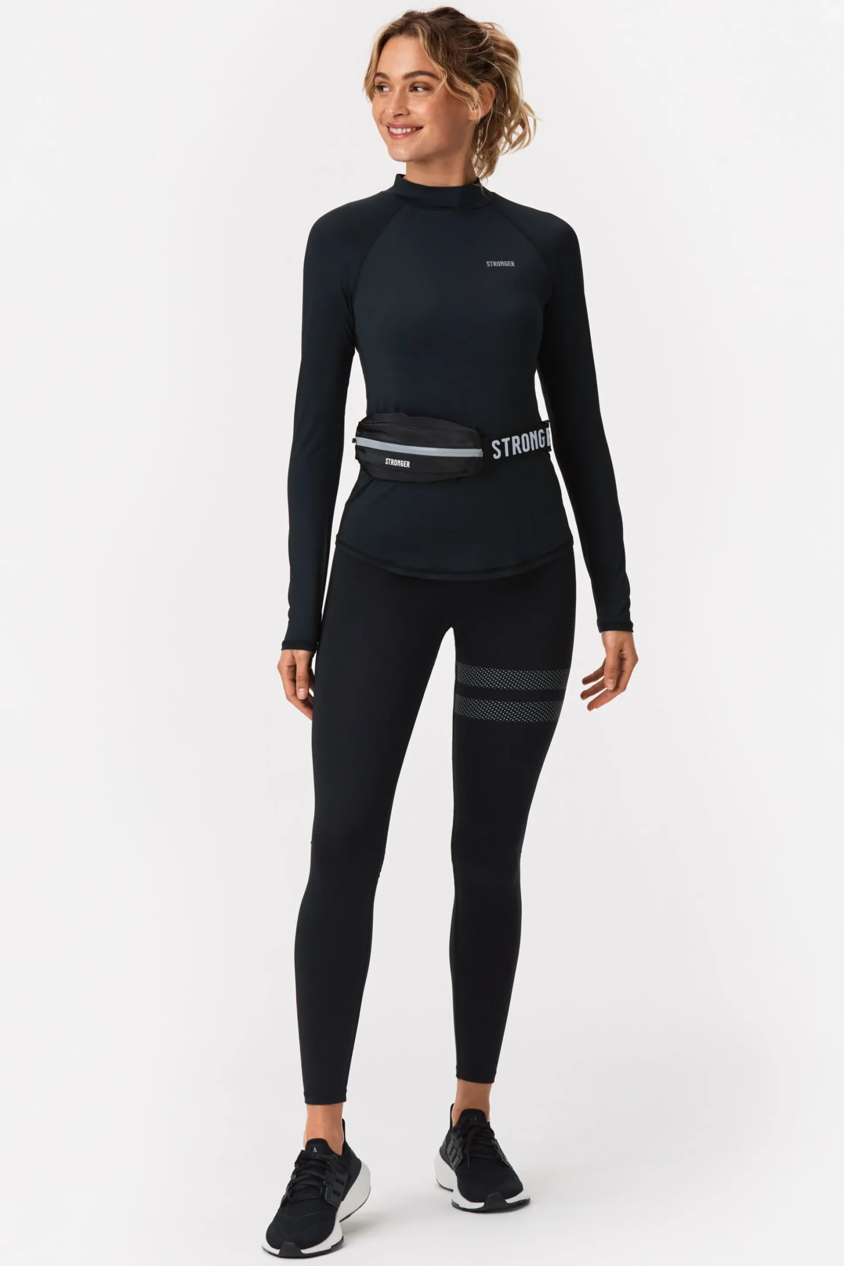 Thermo Warm Tights