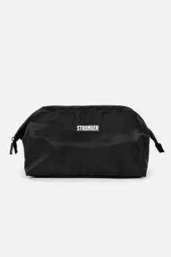 Toiletry Bag