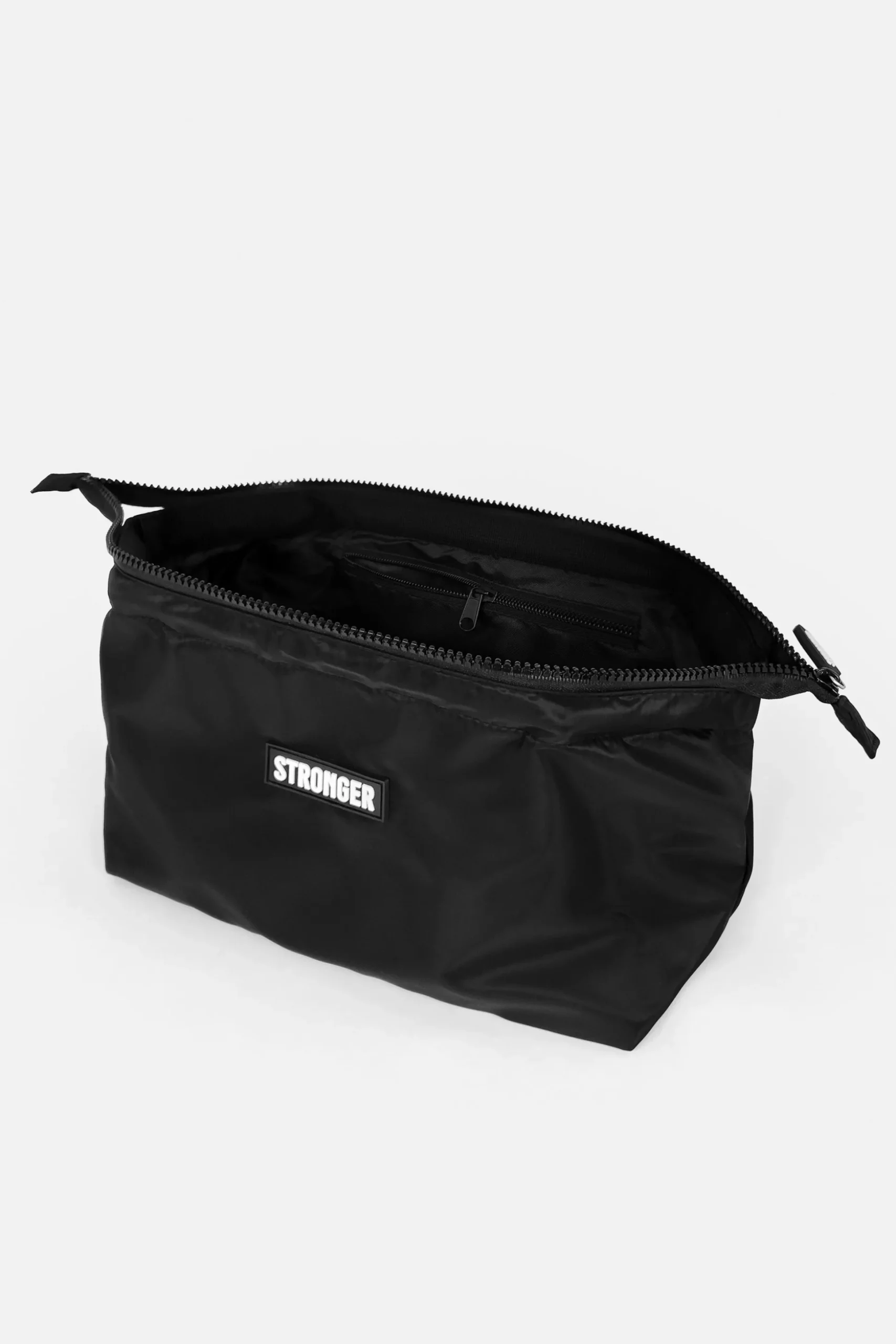 Toiletry Bag