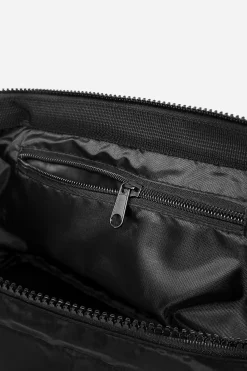 Toiletry Bag