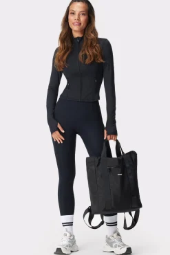 Tote Ryggsäck
