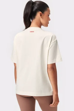 Valentines T-shirt