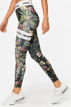 Vietnam Tights