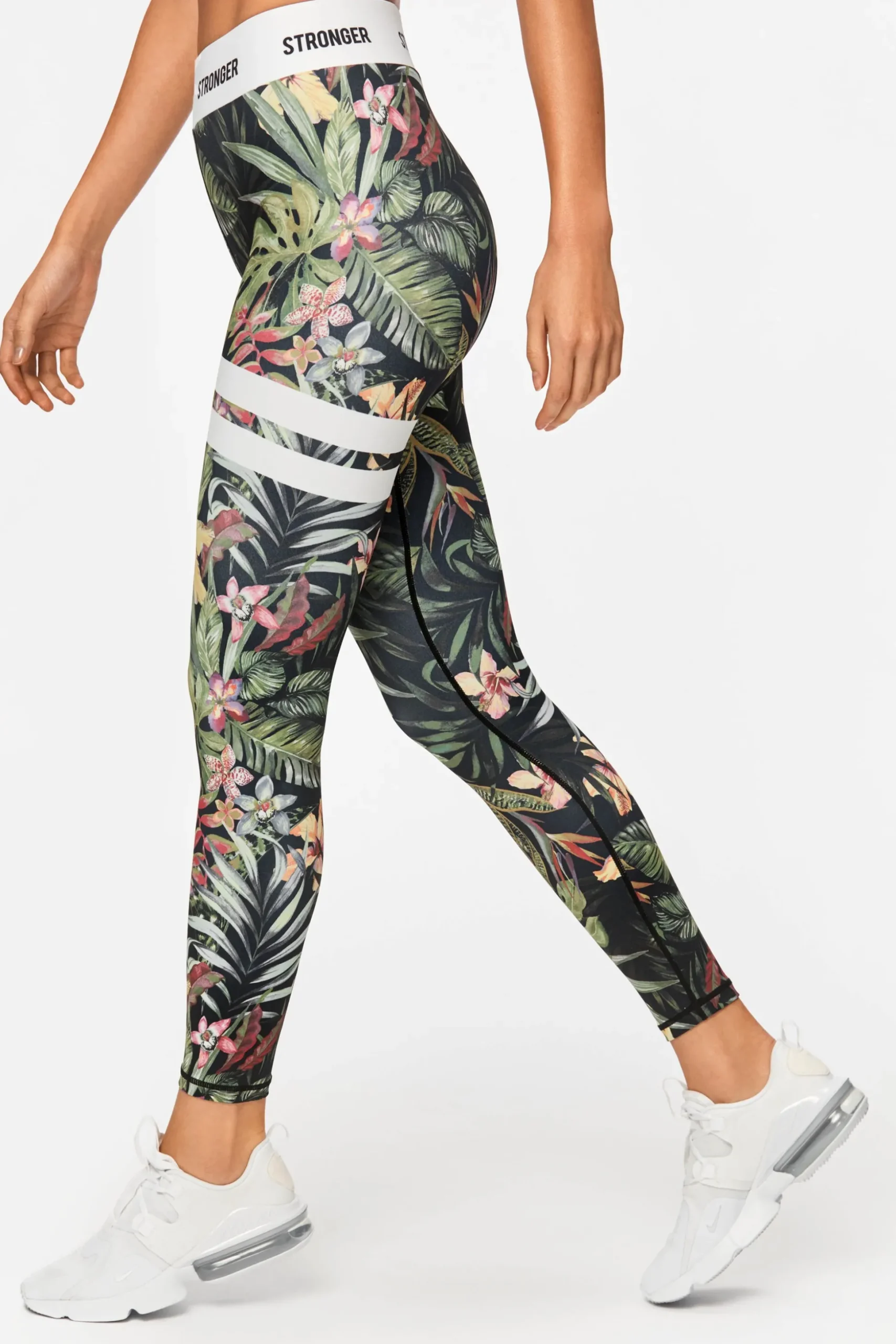 Vietnam Tights