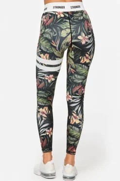 Vietnam Tights