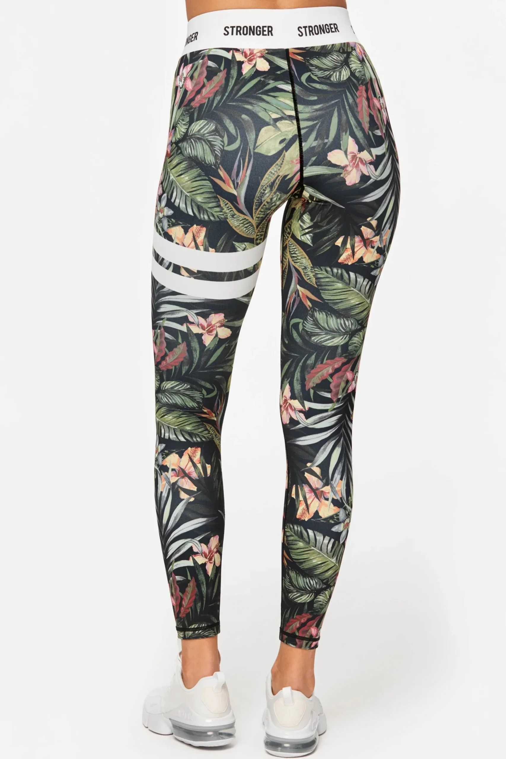 Vietnam Tights