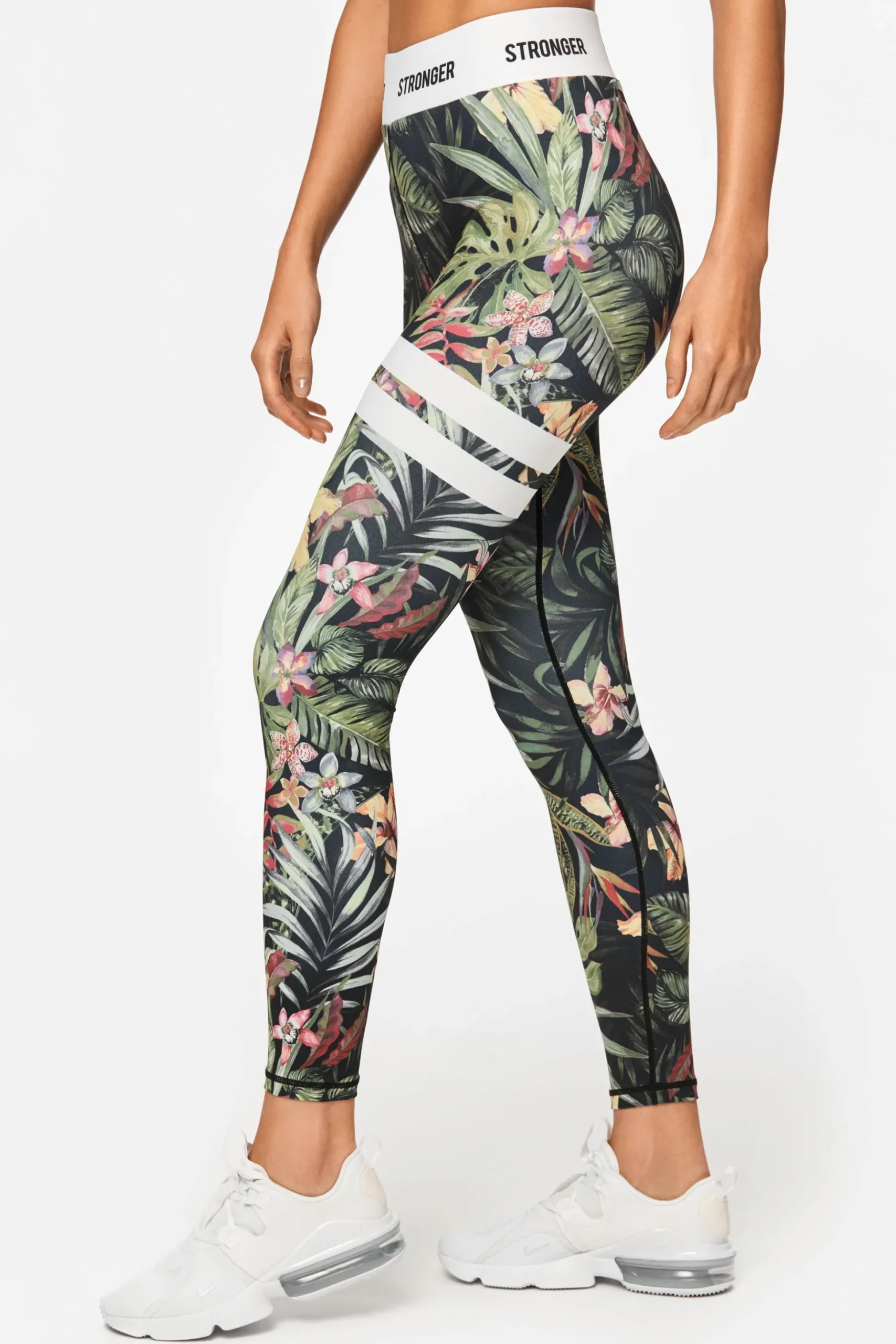 Vietnam Tights