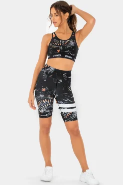 Voodoo Cykelbyxor