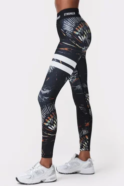 Voodoo Tights